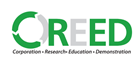 creed-ev logo